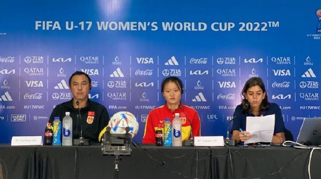 图书馆的女朋友第二季