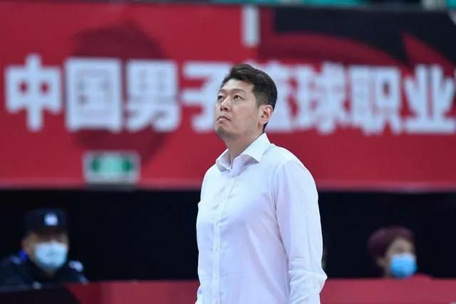 图书馆的女朋友第二季